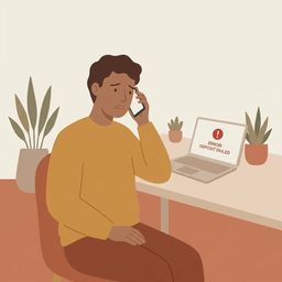 Who Handles Money Deposits for NC Inmates: TouchPay, ViaPath/GTL, and ConnectNetwork (Who to Contact if Something Goes Wrong)