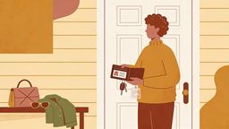 What You Can and Can't Bring to Visiting at Ohio Reformatory: Quick checklist