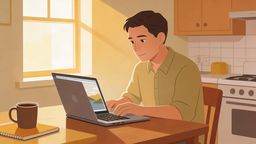 How to Order Commissary for Someone at Craighead County Jail (Tiger Commissary)