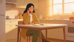 A quién llamar cuando tenga preguntas sobre alguien en Mobile County Metro Jail