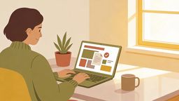 Where You Can (and Can't) Take a Virtual Visit: South Carolina DOC Location Rules