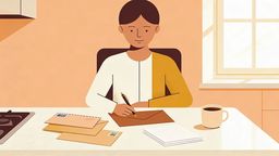 How to Mail a Letter to Someone at Yellowstone County Detention Facility (what to send, where, and what happens next)