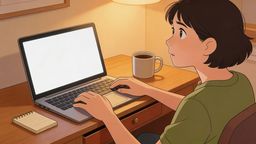 How to Look Up Current Inmates at Casey County Jail (KY)