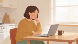 Bexar County Video Visitation Hours: When You Can (and Can't) Visit