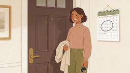 How to Schedule a Visit and What to Expect at Grafton Correctional