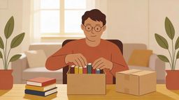 Donating Books to Greenville Detention Center: What's Accepted and How to Drop Them Off