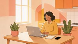 Two Facilities, One County: Where Your Loved One Might Be Held in Wake County