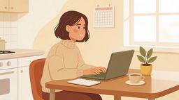 How to Schedule Your First Visit at Bacon Probation Detention Center