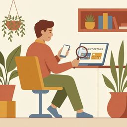 How to Send Money to Someone at Montford Unit (And Why You Must Be on Their Approved List)