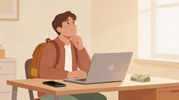 Three Ways to Put Money on an Inmate's Account at Maricopa County Jail (TouchPay)