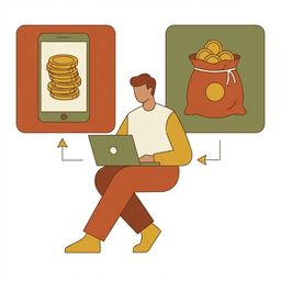 How to Send Money to Someone at Curry County Detention Center