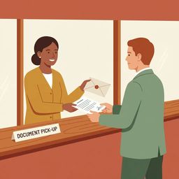 Getting a Cash Bond Back from Chatham County Jail: Step-by-step (forms, hours, and where to mail it)