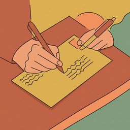 Sending Mail to Fairbanks Correctional Center: What Gets Through and What Doesn't