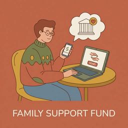 How to Send Money to an Inmate at Neal Unit: Who Can Send, How to Pay, and Where Not to Mail Deposits