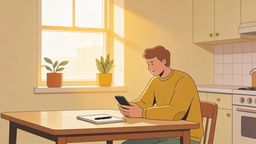 How to Leave an Urgent Message for a Detainee at San Luis Detention Center