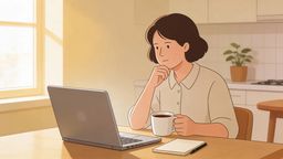 Foothills' Two Parts: Main Close‑Custody Institution and the Detached Minimum Custody Unit (Including the Chronic Disease Unit)