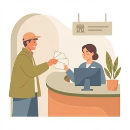 Who Can Visit Someone at Elayn Hunt? (Criminal History, Supervision, and DOC Employee Rules)