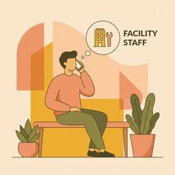 How to reach Pelican Bay State Prison (PBSP): main phone, address, and using the CDCR facility locator