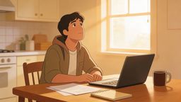 What's a 'Courtesy Visit' at Correctional Reception Center (CRC)? Why you still need to apply