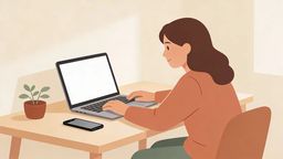 How to Put Money on an Inmate's Tablet or Account at Maricopa County (GettingOut & TouchPay)