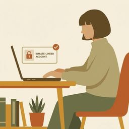 How to Schedule Your First Visit to Kyle Unit Using the TDCJ Online Scheduler