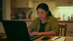 Configurar llamadas desde Orange County Jail: tiempo de configuración de la cuenta, opciones de pago y tarifas de llamadas