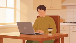 Qué servicios proporciona Williamson County Jail a los internos (médico, dental, salud mental, educación)