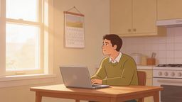 What to Do When Your Byrd Unit Visitor Request Says 'Pending Approval'