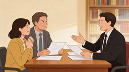 Attorney-Client Calls at ICE Facilities: What Privacy Protections Apply (Including Otay Mesa)