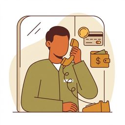 What You Need to Know About Phone Calls from Lansing Correctional Facility