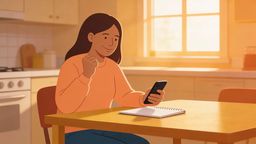 Your Visiting Application Was Denied at DRDC: Who to Contact and How to Request Reconsideration