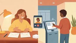 Sending Legal Mail vs. Regular Mail to Western Virginia Regional Jail