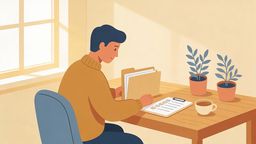 How to Get a Penn DOT Photo ID for Visiting Lehigh County Jail (Step-by-Step)