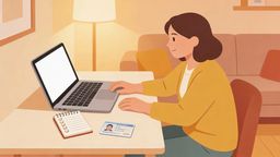 Video Visit Rules at Maricopa County Jail: What Can Get You Suspended and How to Appeal