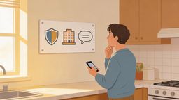 Who to Call at Craighead County (911, Non‑Emergency, District Offices & Crime Tips)