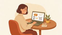 4 Ways to Order a Care Package for Someone at Bacon Probation Detention