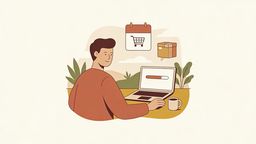 How Commissary Works at Northampton County Jail: Ordering, Timing, and Securepak