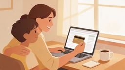 Understanding Commissary and Care Packages for Inmates at Falkenburg Road Jail