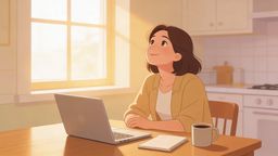 Qué programas y oportunidades de trabajo externo están disponibles en Whitworth Women's Facility