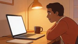 How to Find Someone in Pike County Jail (KY): Step-by-Step Search + Troubleshooting