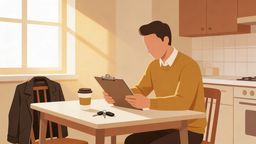 Before Your First Visit to North Piedmont CRV: A Checklist for Sunday Mornings