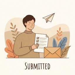 How to Stop an Incarcerated Person From Contacting You in Illinois (Mail Stop & Phone Restriction)