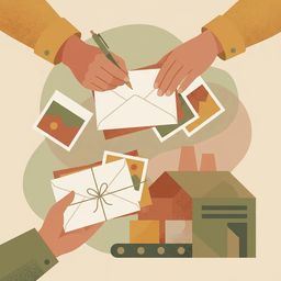 What You Need to Know Before Mailing a Letter to Alleghany Regional Jail