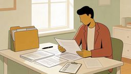 Becoming a Volunteer Minister at Robertson County Jail: Complete Application Guide