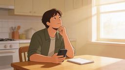 A quién contactar cuando necesite ayuda: Oficinas de Defensa de Víctimas y Testigos para South Woods State Prison