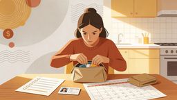 Before Your First Visit to MCI Norfolk: Complete Checklist