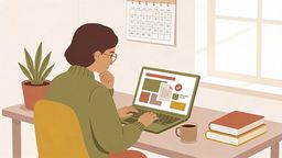 Scheduling Your Visit at South Carolina DOC: How Far Ahead to Plan for In-Person and Virtual Visits