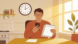 What Times Are Off-Limits for Visits and Interviews at Greenville County Detention Center