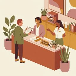 Special Visits at Four Mile: Who Qualifies and How to Apply