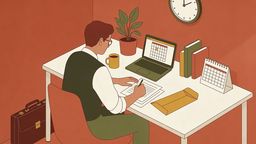 How to Schedule an Attorney Visit at Northern State Prison (24-hour notice)